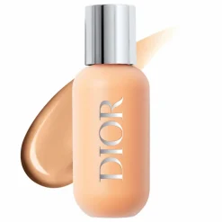Backstage Face & Body Foundation, 3N