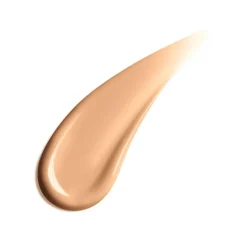 Backstage Face & Body Foundation, 3N