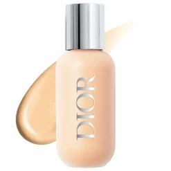 Backstage Face & Body Foundation, 1,5W