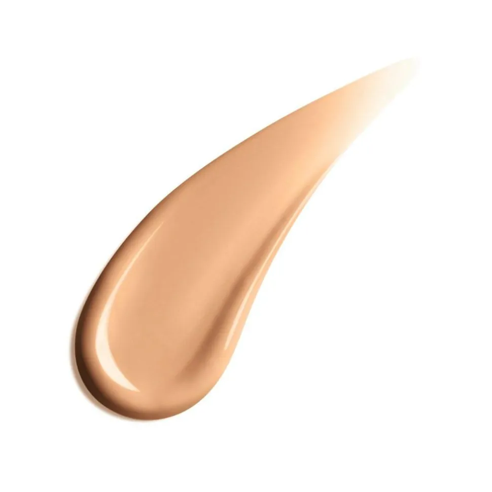 Backstage Face & Body Foundation, 3,5N