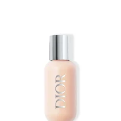 Backstage Face & Body Foundation, 2CR