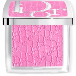 Backstage Rosy Glow Blush, 001 Pink