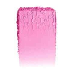 Backstage Rosy Glow Blush, 001 Pink