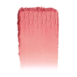 Backstage Rosy Glow Blush, 077 Candy