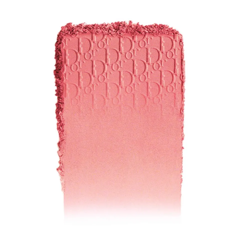 Backstage Rosy Glow Blush, 077 Candy