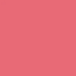Backstage Rosy Glow Blush, 077 Candy