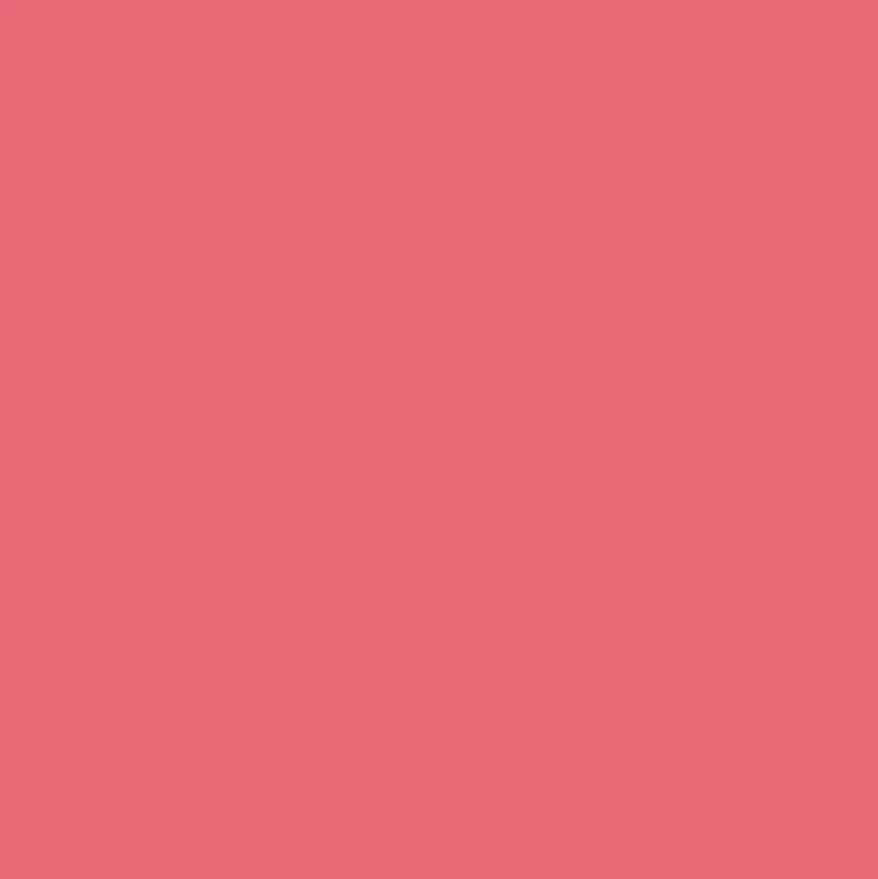 Backstage Rosy Glow Blush, 077 Candy