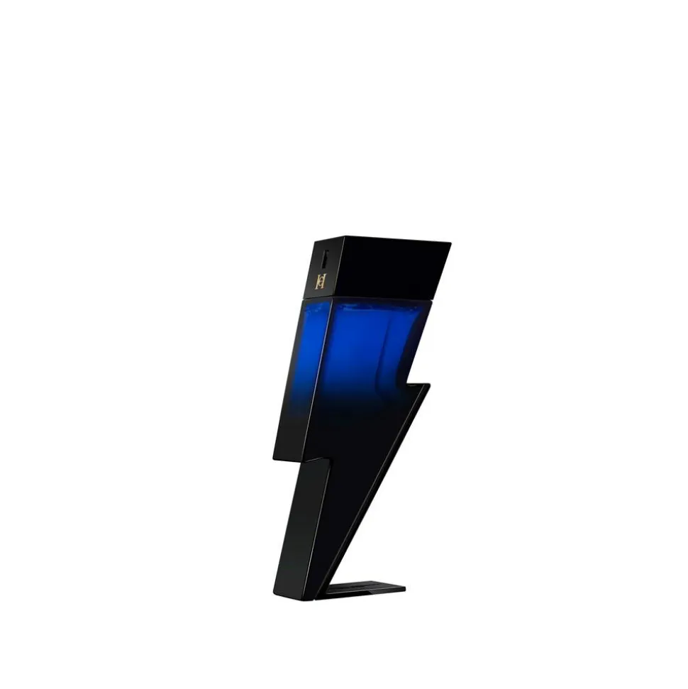 Bad Boy Cobalt Elixir Eau De Parfum, 50 ml