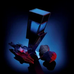 Bad Boy Cobalt Elixir Eau De Parfum, 100 ml