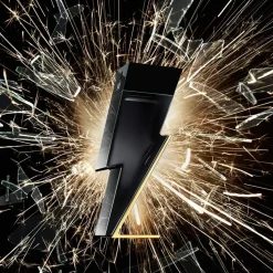 Bad Boy Eau De Toilette, 50 ml