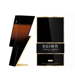 Bad Boy Elixir Eau De Parfum, 50 ml