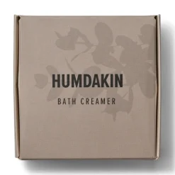 Bade Creme, 4 Stk