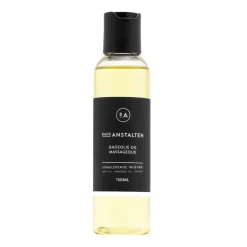 Bade- og Massageolie, Ingefær, 150 ml