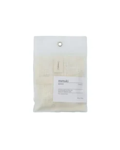 Badehandske, Rosemary, 140 g