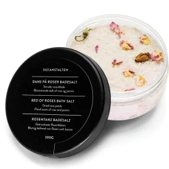 Badesalt, Dans På Roser, 300 g