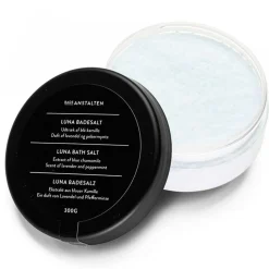 Badesalt, Luna, 300 g