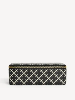 Bae Makeup Etui, Black