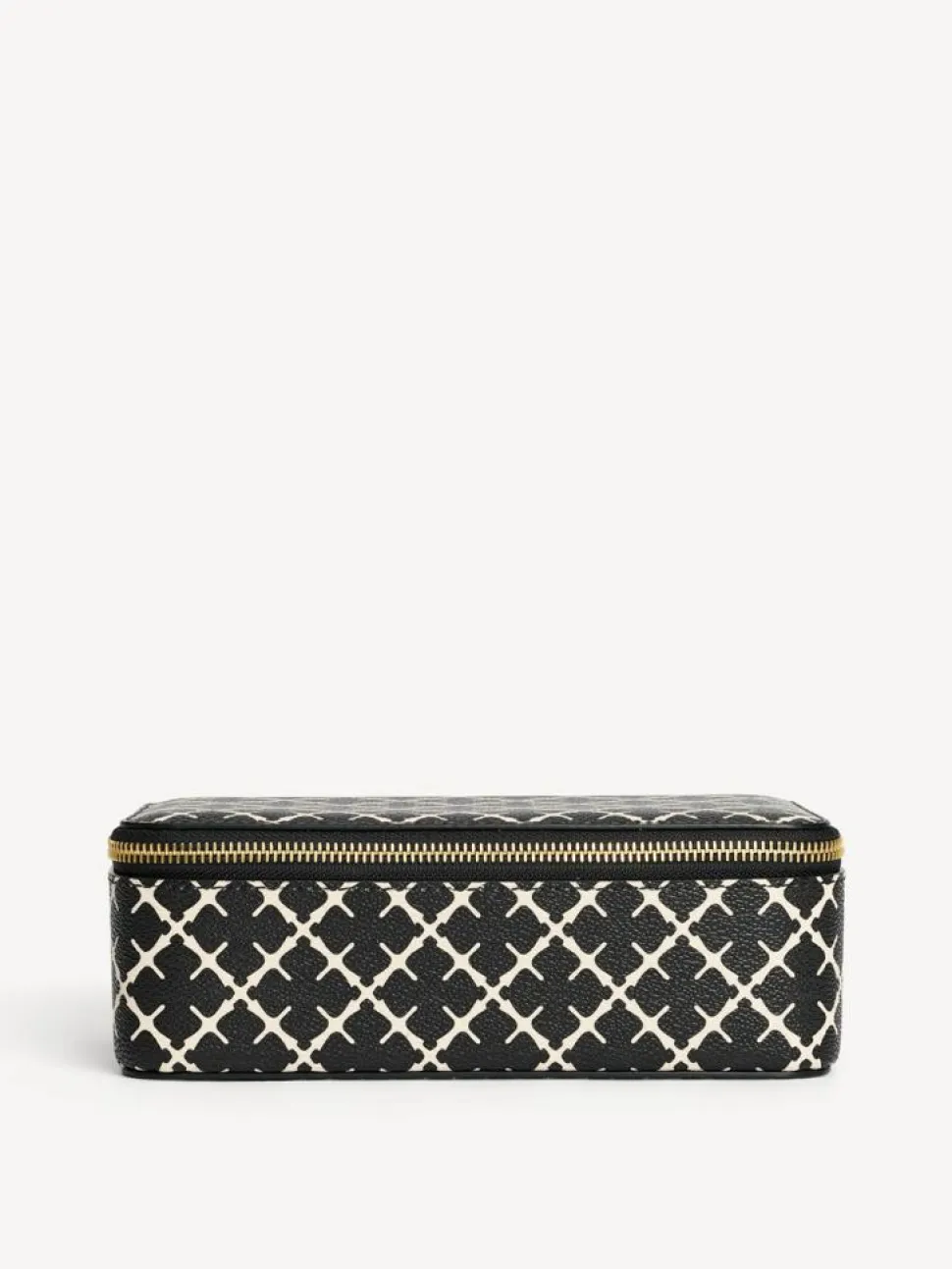 Bae Makeup Etui, Black