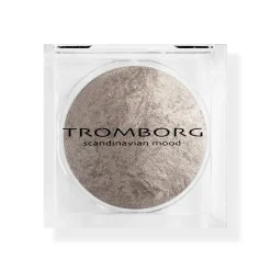 Baked Mineral Eye Shadow, Moonlight