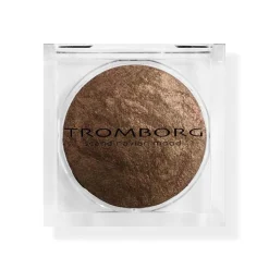 Baked Mineral Eye Shadow, Saturn