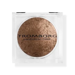 Baked Mineral Eye Shadow, Shade