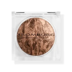 Baked Mineral Eye Shadow, Earth