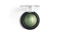 Baked Mineral Øjenskygge, 6115 Jade