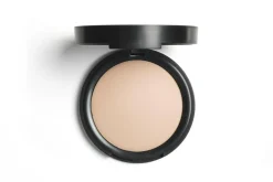 Baked Mineral Powder, 7801 Fairy