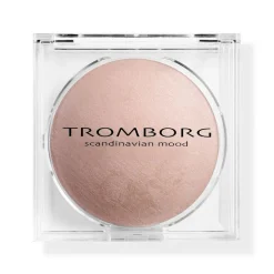 Baked Minerals, Highlight