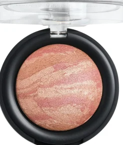 Baked Shimmer Powder Blush, 7726 Blush