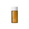 Balance Detox Drops 2% Salicylic Acid Toner, 120 ml
