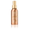 Balance Hydration Spray, 90 ml