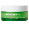 Balance Plunge Pore Remedy Moisturizer, 50 ml