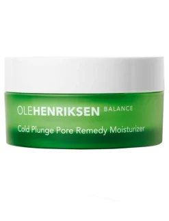 Balance Plunge Pore Remedy Moisturizer, 50 ml