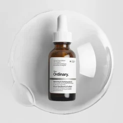 Balancing & Clarify Serum, 30 ml