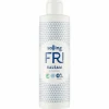 Balsam, 375 ml