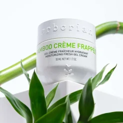 Bamboo Créme Frappée, 50 ml