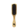 Bamboo Styling Brush