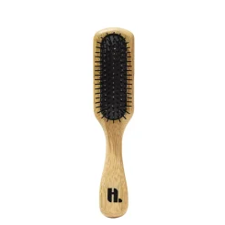 Bamboo Styling Brush