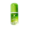 Bamboo Super Serum, 30 ml
