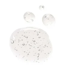 Bamboo Super Serum, 30 ml