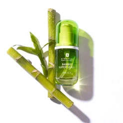 Bamboo Super Serum, 30 ml