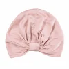 Bambus Bonnet