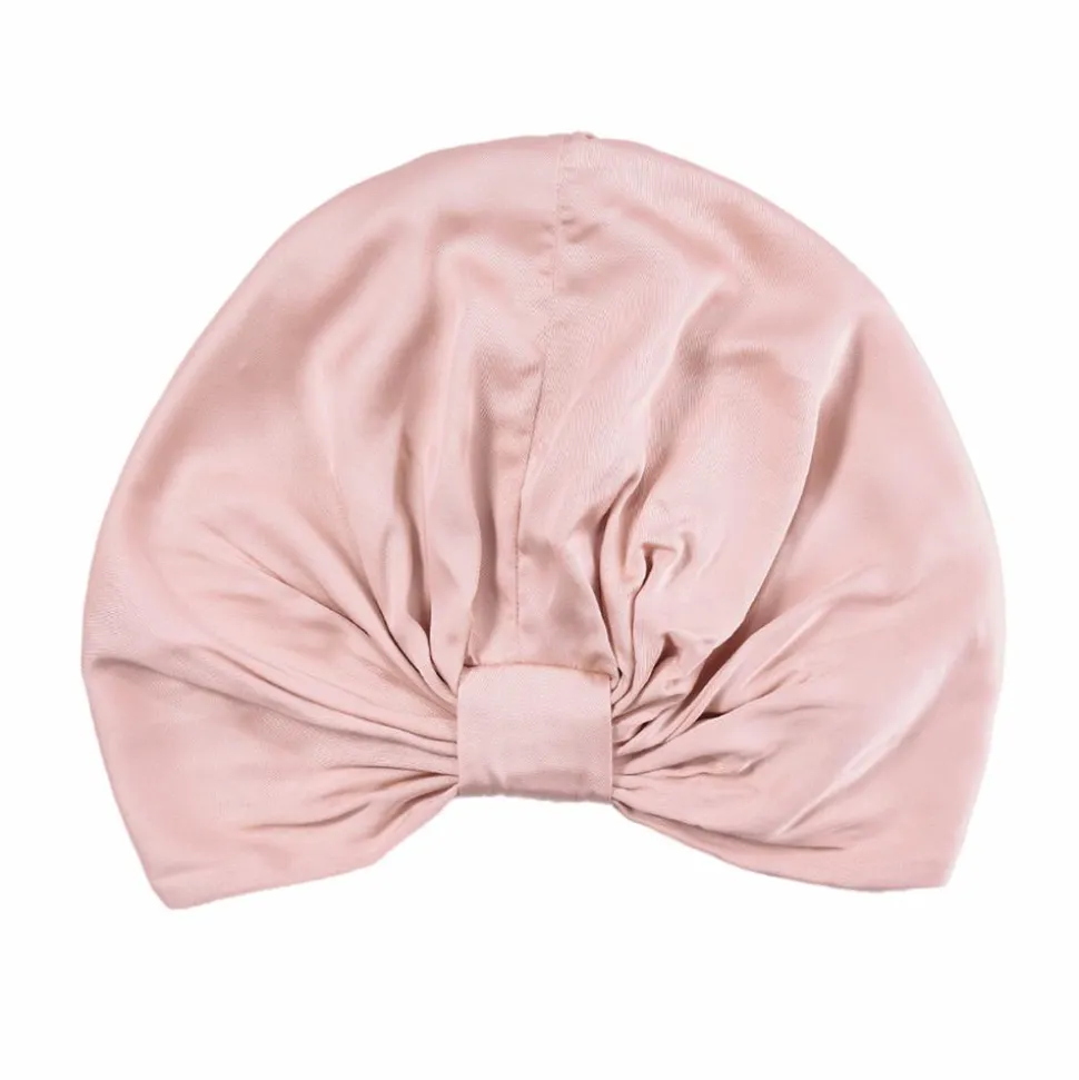 Bambus Bonnet