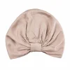 Bambus Bonnet