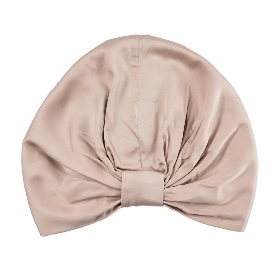 Bambus Bonnet