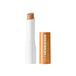 Banana Bright+ Vitamin CC Sticks, Apricot, 3,7 ml