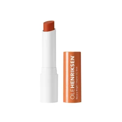 Banana Bright+ Vitamin CC Sticks, Pumpkin, 3,7 ml