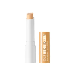 Banana Bright+ Vitamin CC Sticks, Banana, 3,7 ml