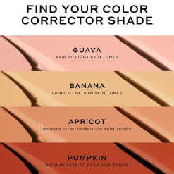 Banana Bright+ Vitamin CC Sticks, Banana, 3,7 ml